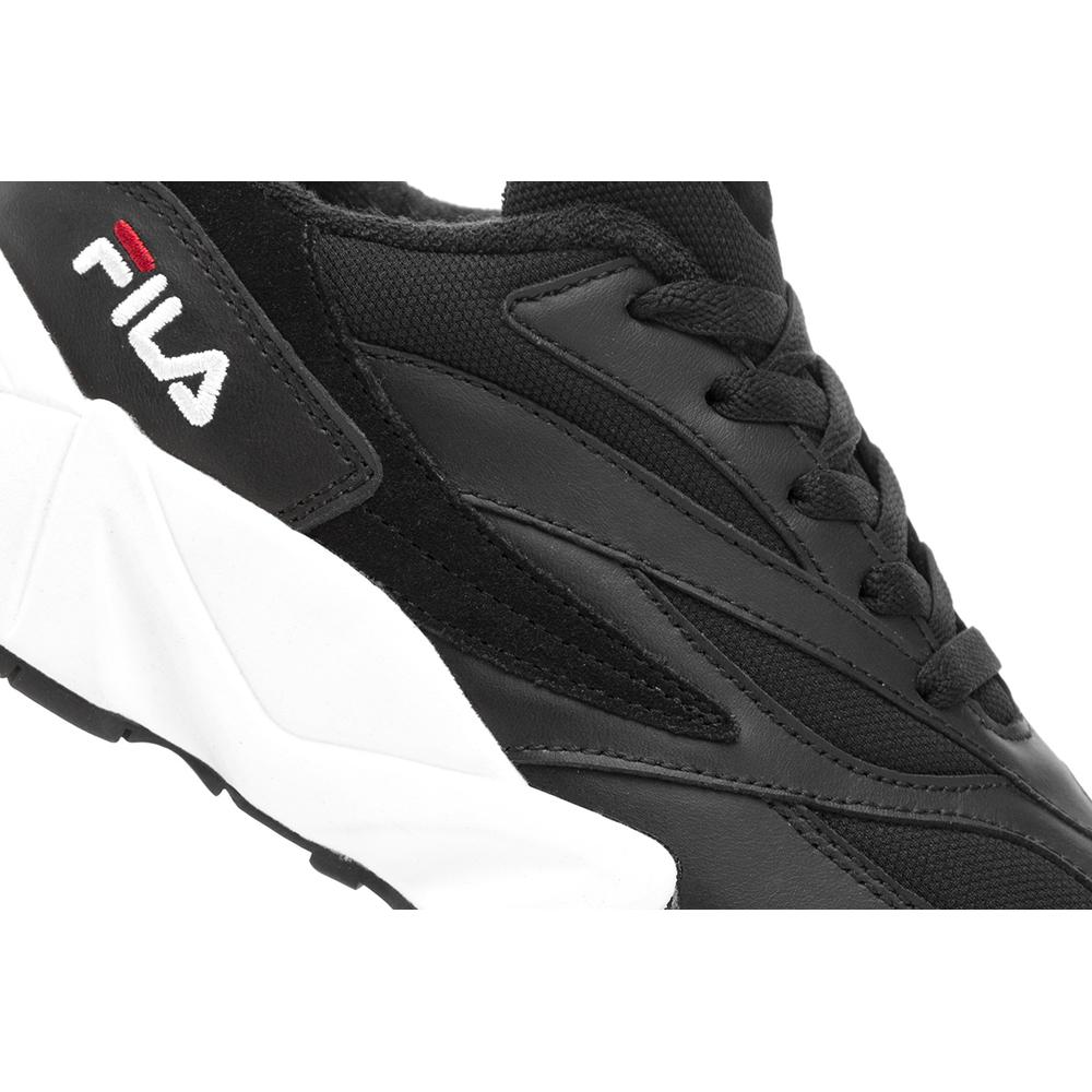 Fila V94M Low Wmn 1010291-25Y