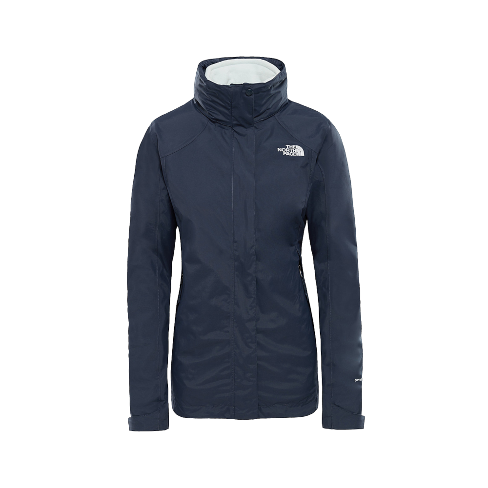 Kurtka The North Face Evolution II Triclimate T0CG545TZ