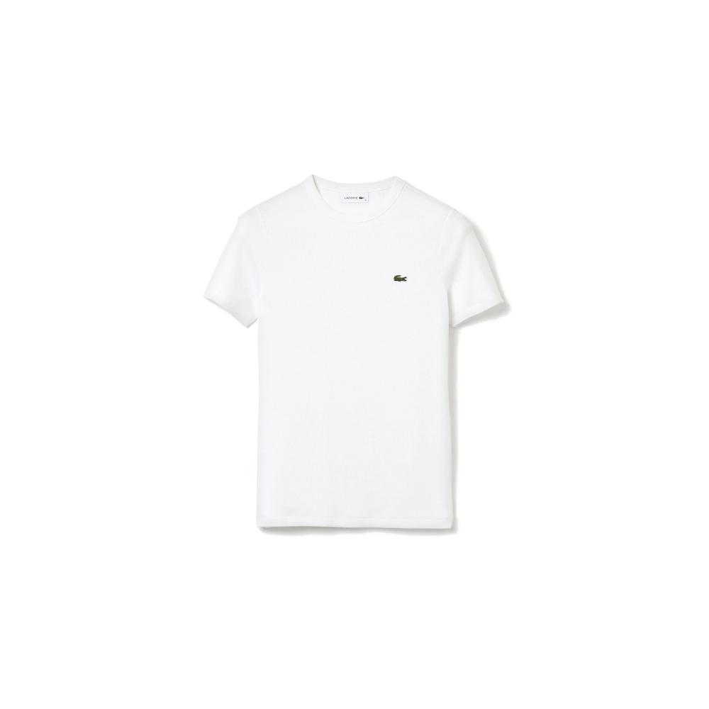 LACOSTE > TF5463-001