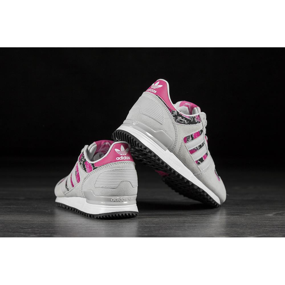 ADIDAS ZX 700 W > B25714