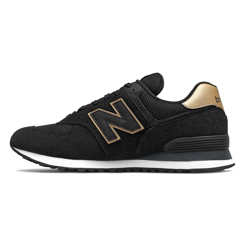 New Balance > ML574UB2
