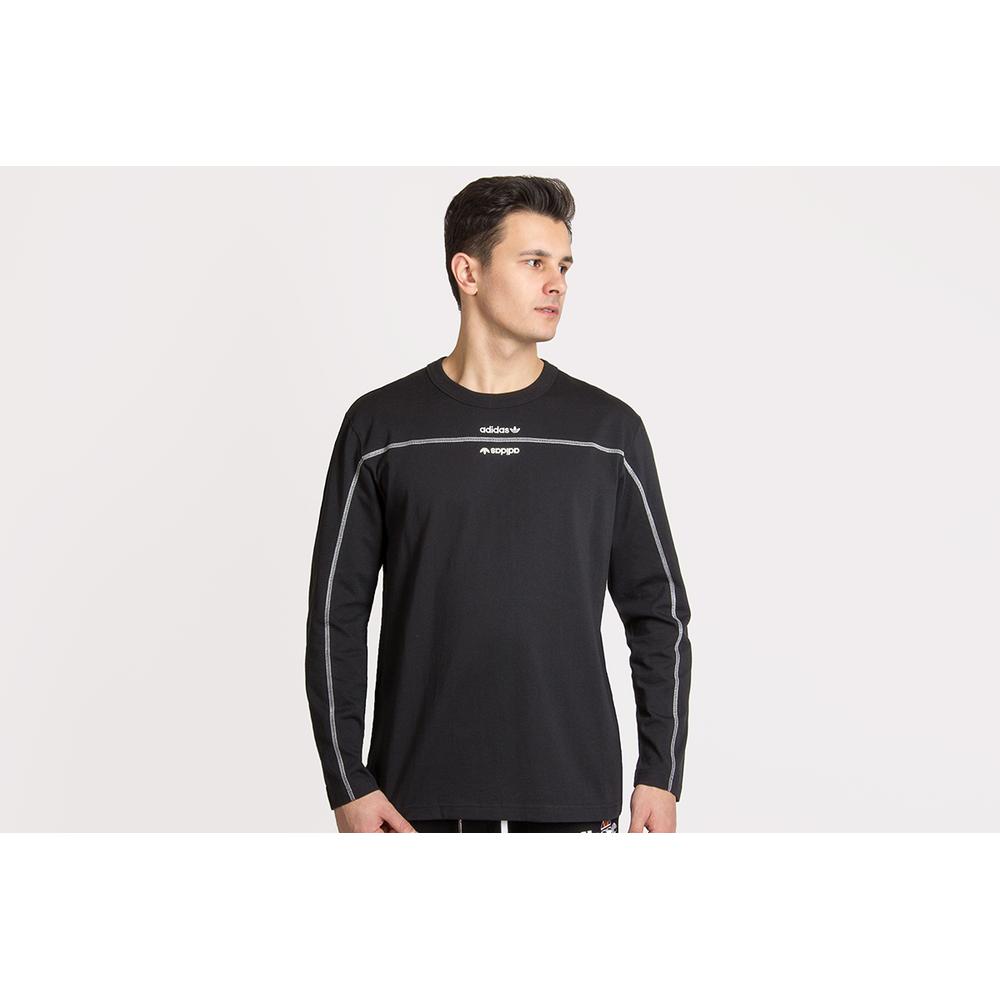 adidas Originals Tee > GD9296
