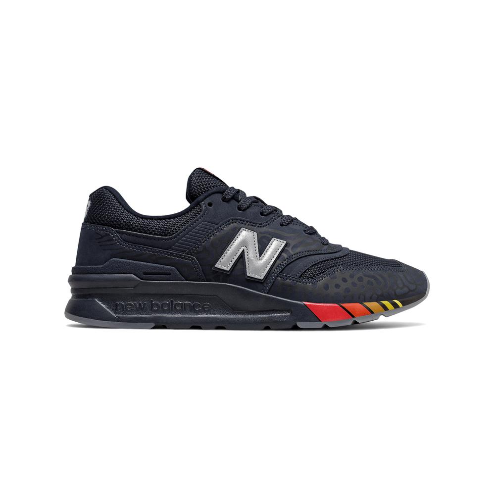 NEW BALANCE > CM997HTK