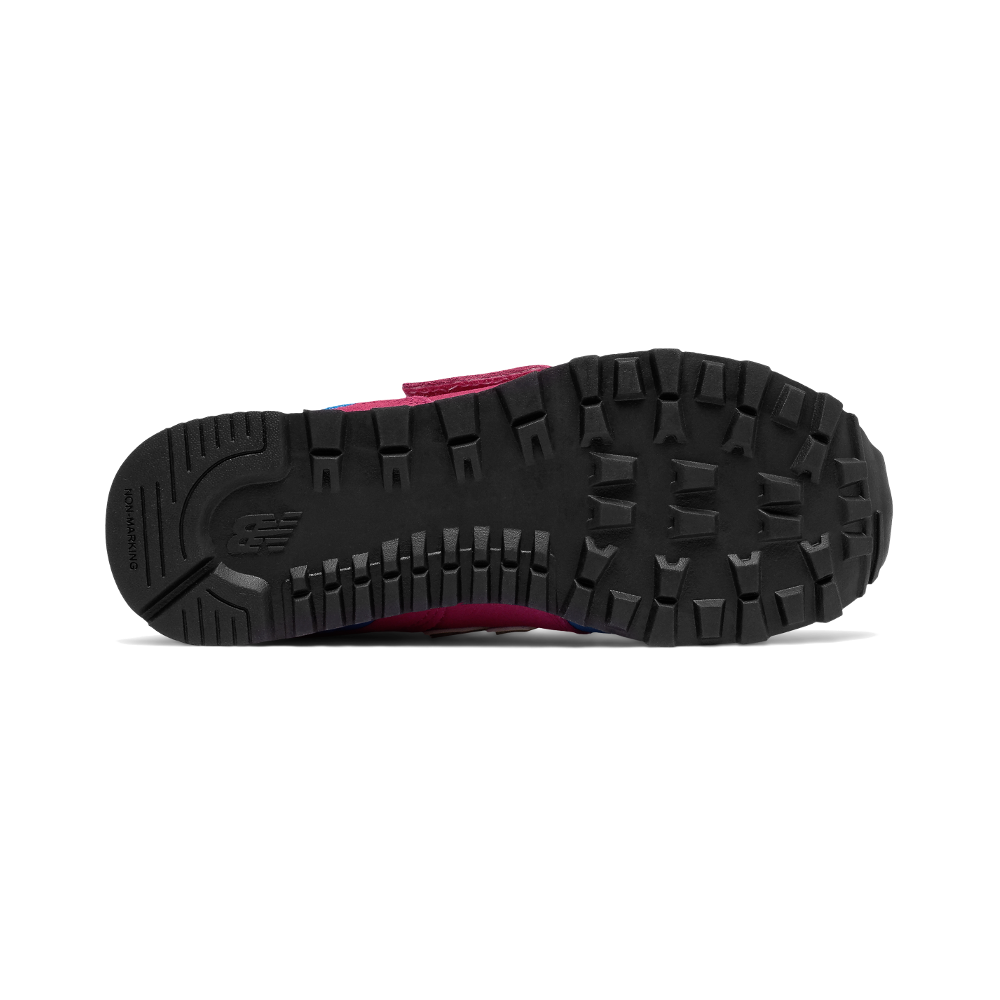 New Balance KV574WAY