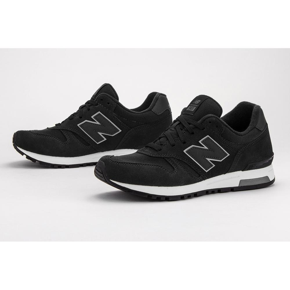 NEW BALANCE > ML565EN