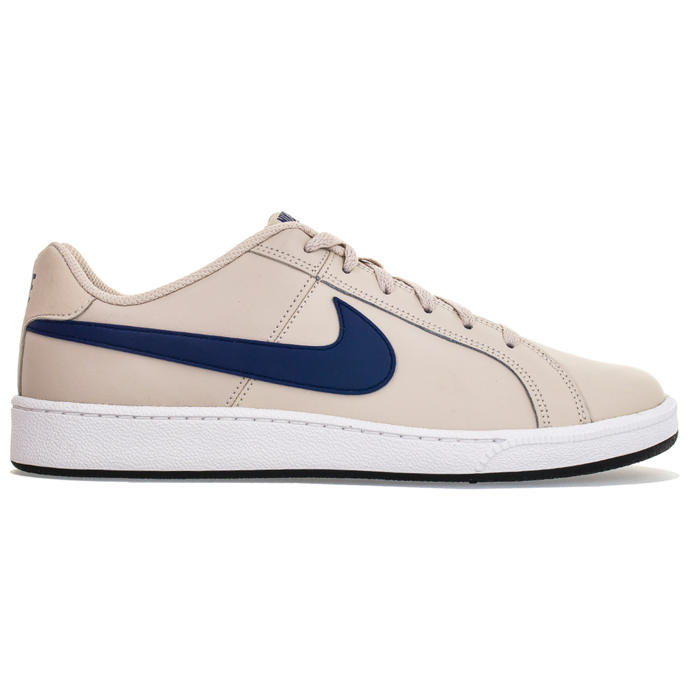 Nike Court Royale 749747-007