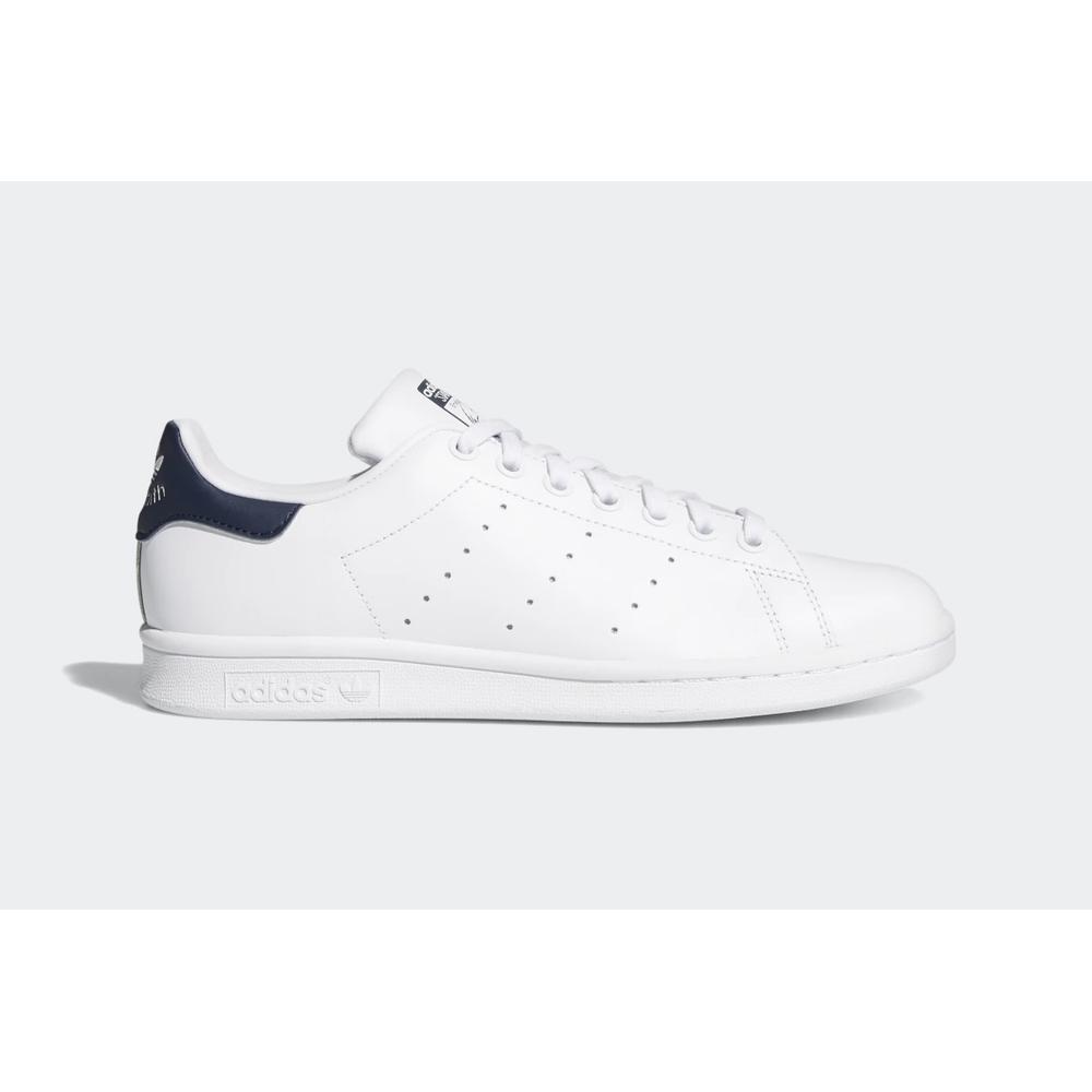 ADIDAS ORIGINALS STAN SMITH > S81020