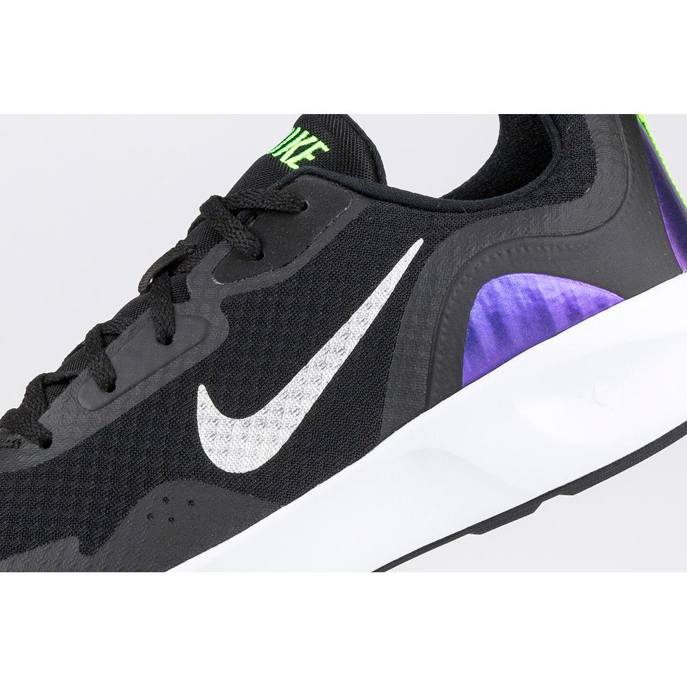 Nike Wearallday > CJ1682-008