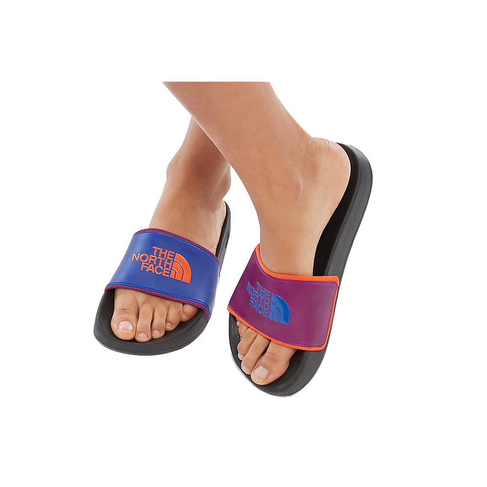 The North Face Base Camp Slide II T93K4BBK9