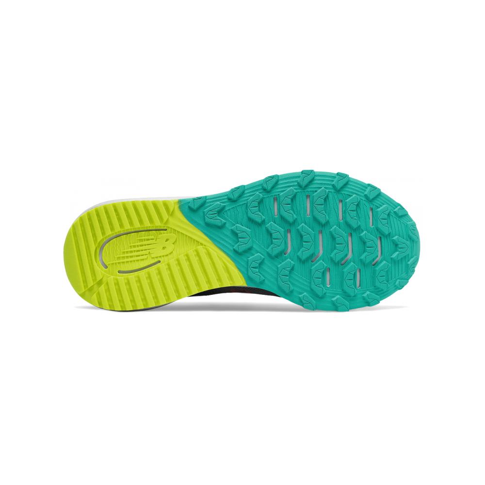 NEW BALANCE FUELCORE NITREL TRAIL V4 > MTNTRLG4