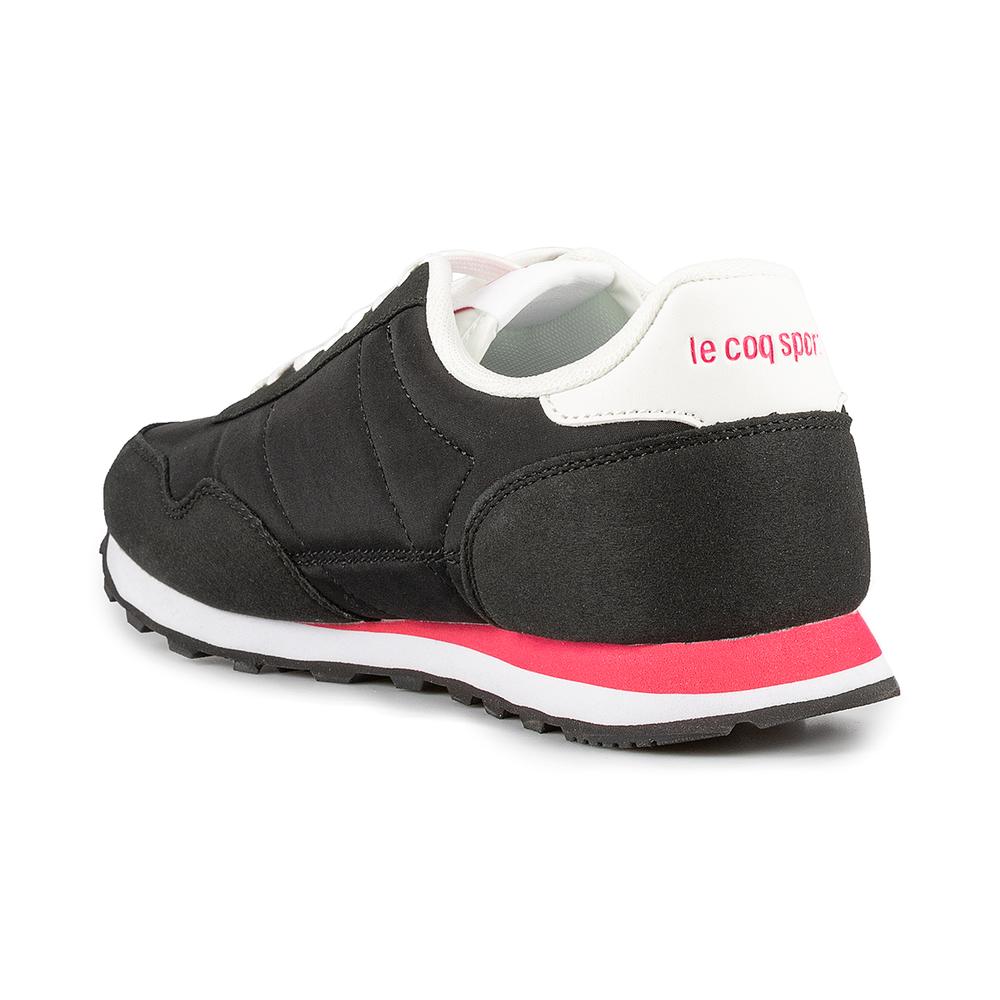 Le Coq Sportif Astra W > 2110137