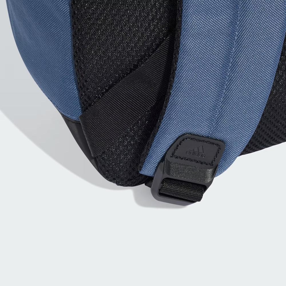 Plecak adidas Power IT5360 - granatowy