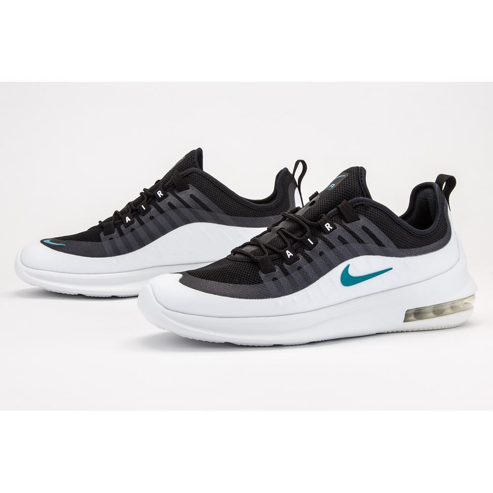 NIKE AIR MAX AXIS > AA2146-012