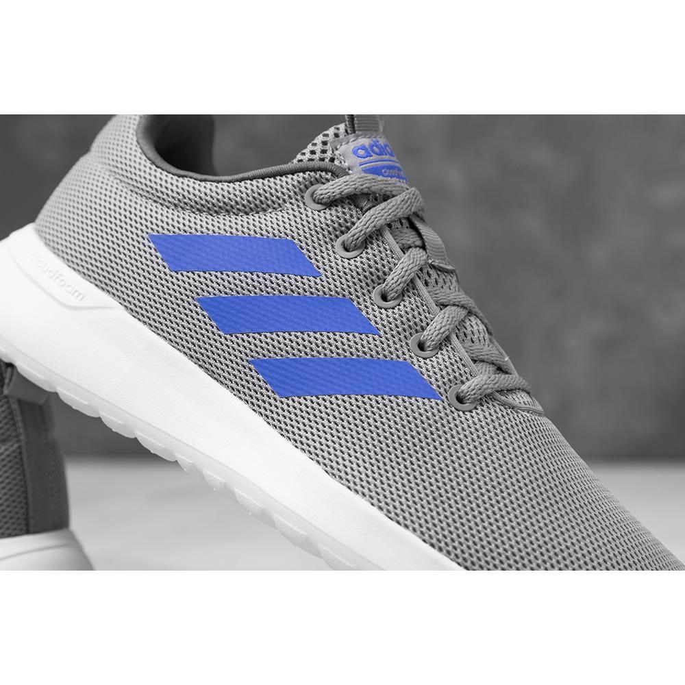 ADIDAS LITE RACER CLN K > F35440