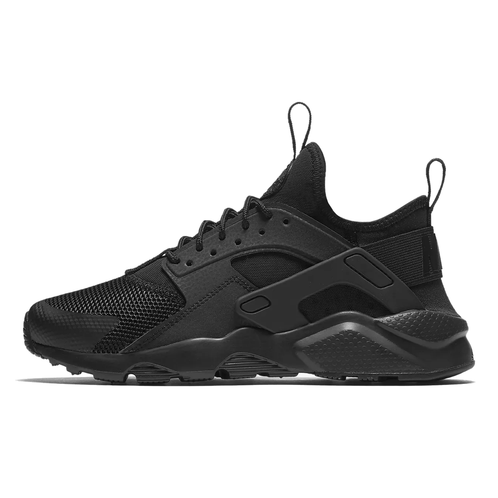 Nike Air Huarache Ultra 847569-004