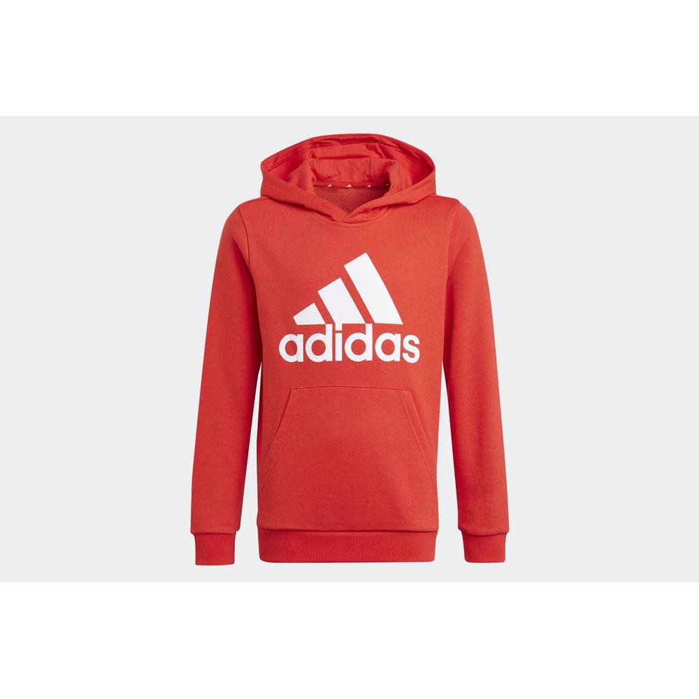 adidas Essentials Hoodie > GN4037