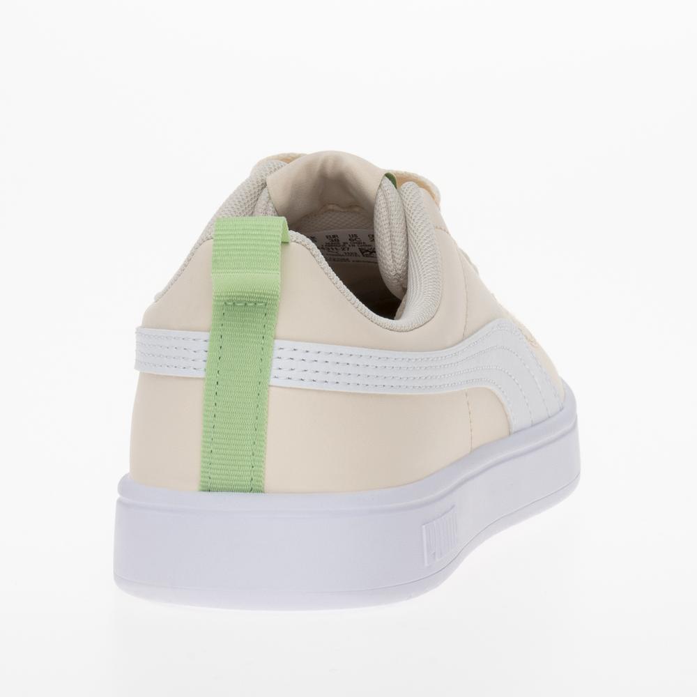 Buty Puma Rickie 38431127 - różowe