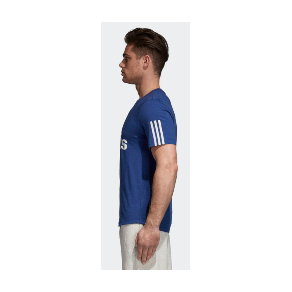 Koszulka adidas Sport ID Logo DM4062