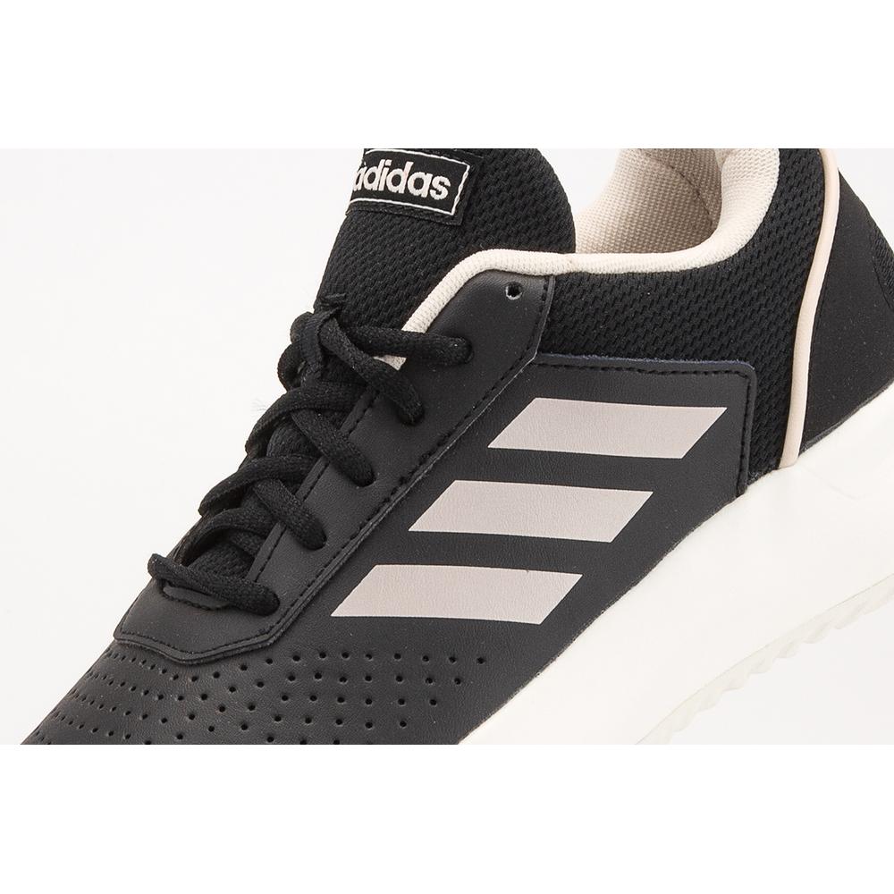 ADIDAS COURTSMASH > EG4204