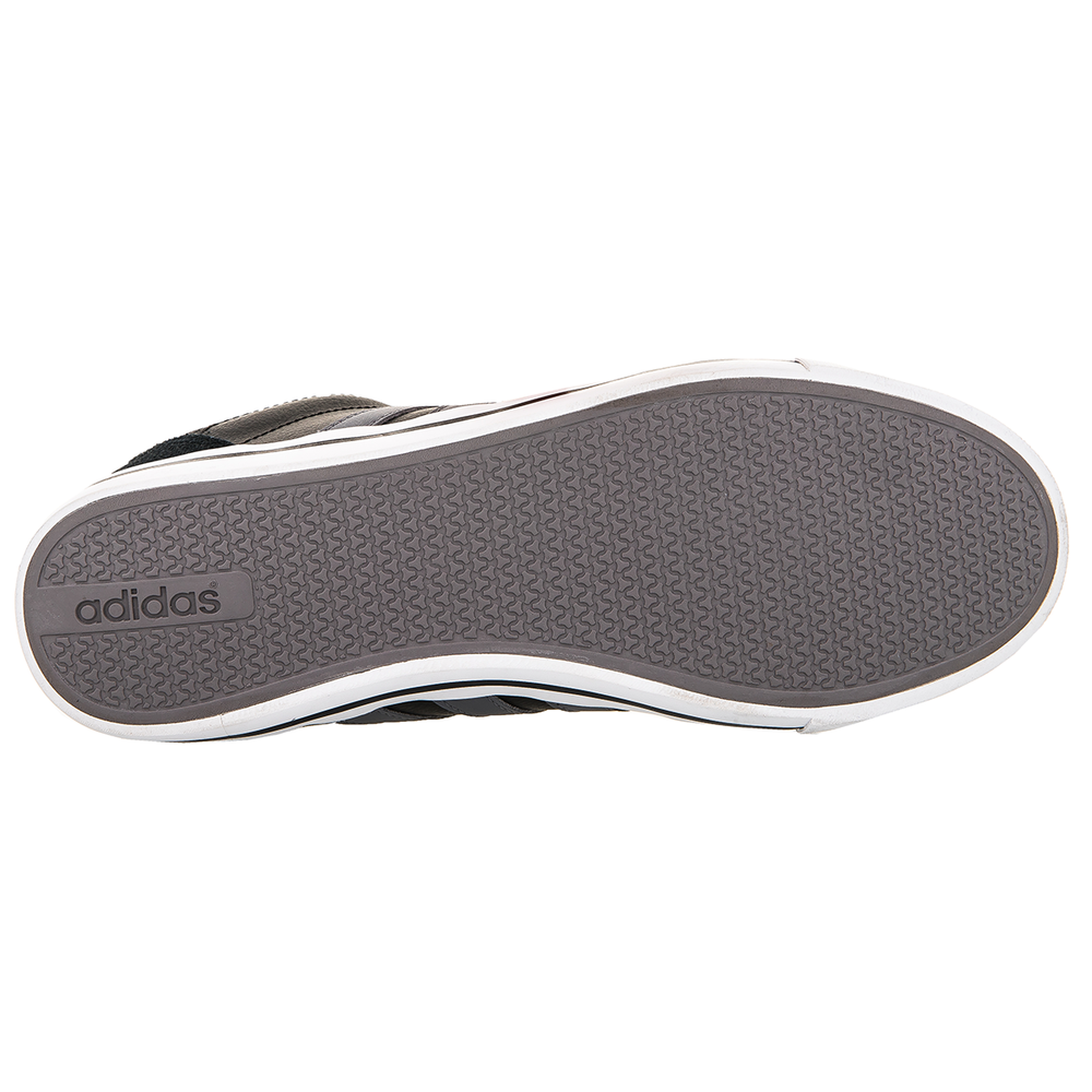 adidas neo cacity sneakers