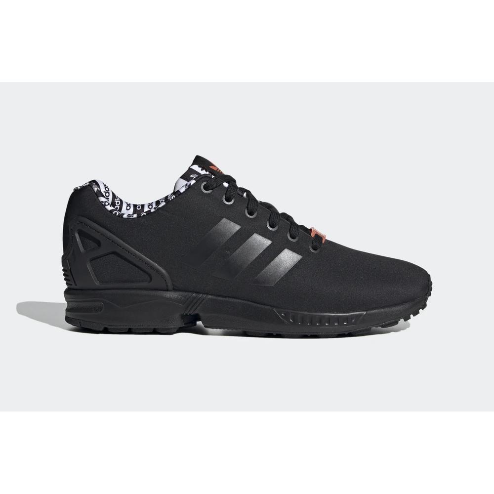 ADIDAS ZX FLUX > EG8776