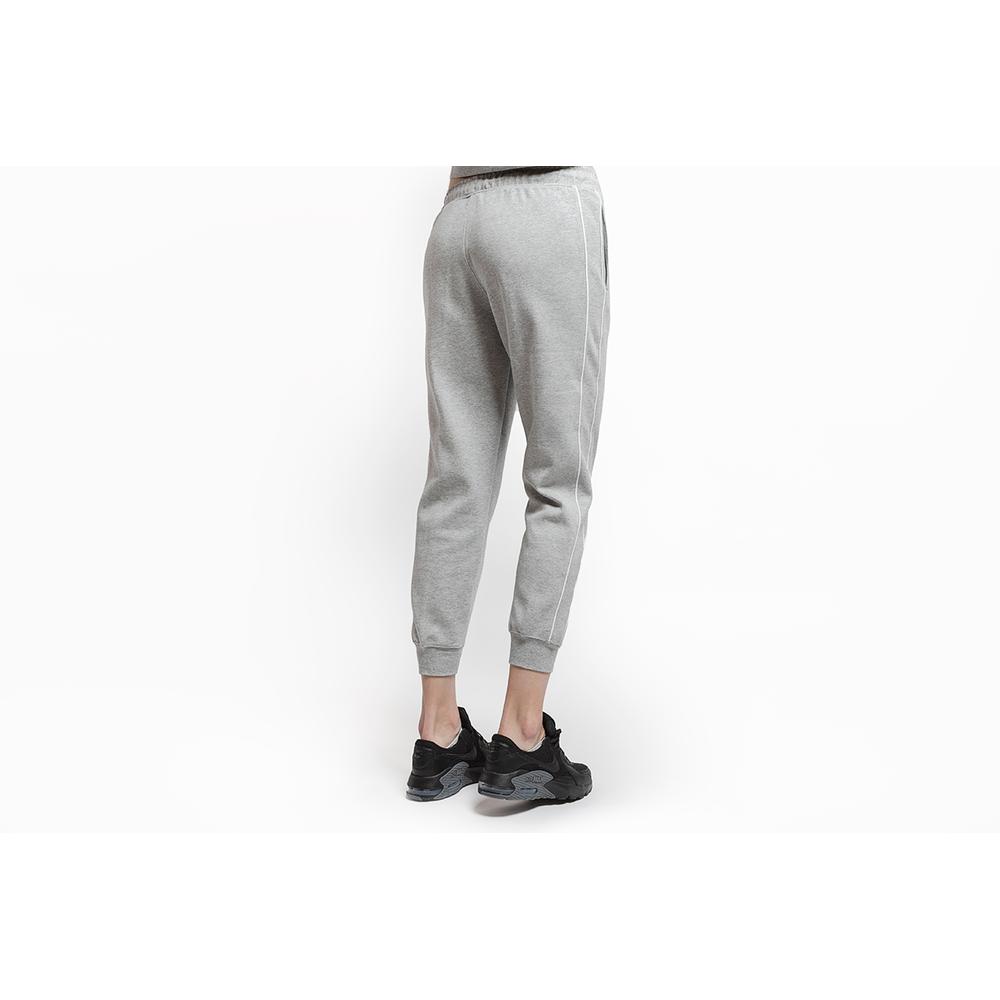 Nike Sportswear Essential Fleece Jogger > CZ8340-063