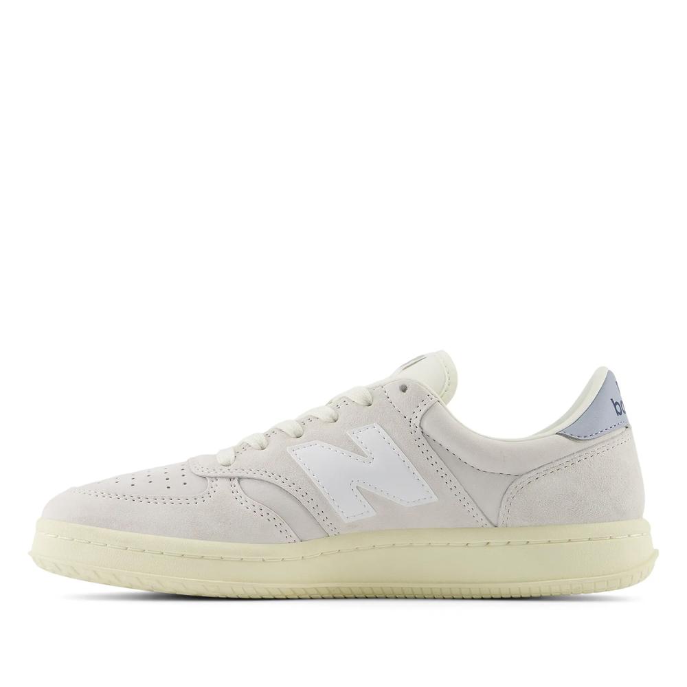 Buty unisex New Balance CT500AG - szare