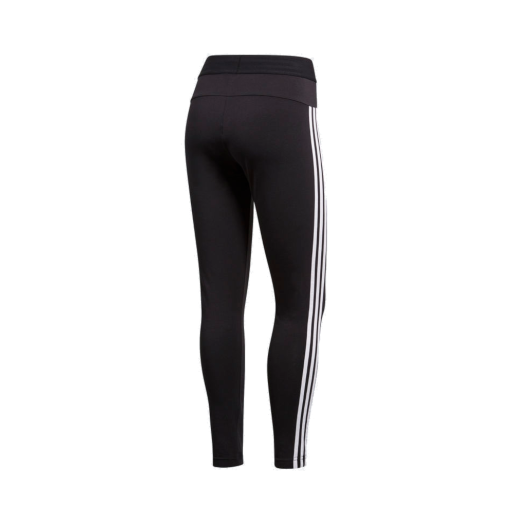 Legginsy adidas Essentials 3-Stripes BS4820