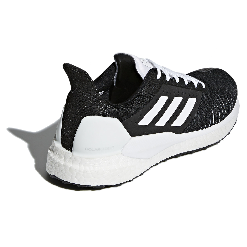 adidas Solar Glide St BB6617