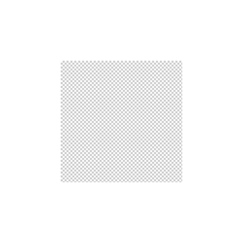 Zimowe Adidas Gerlos G16466