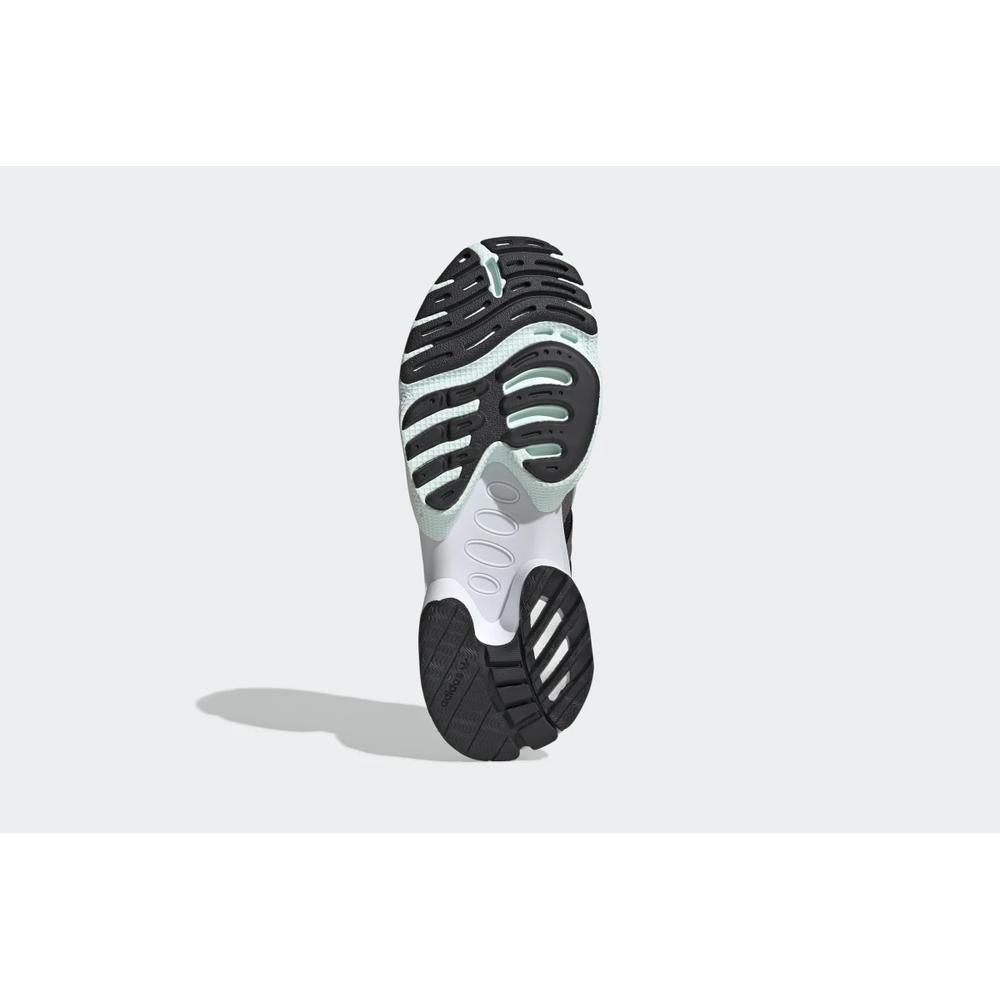 ADIDAS ORIGINALS EQT GAZELLE > EE5158