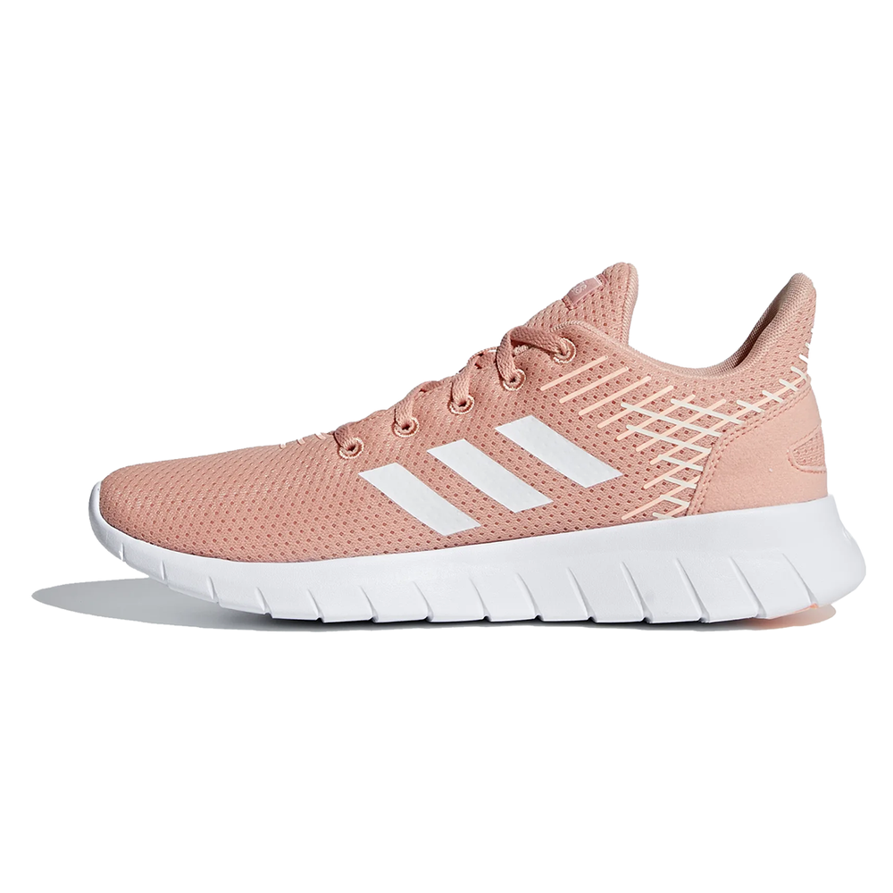 adidas Asweerun F36733