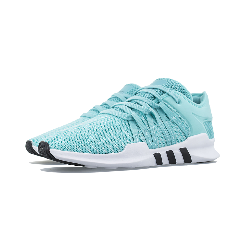 adidas EQT Racing BZ0000