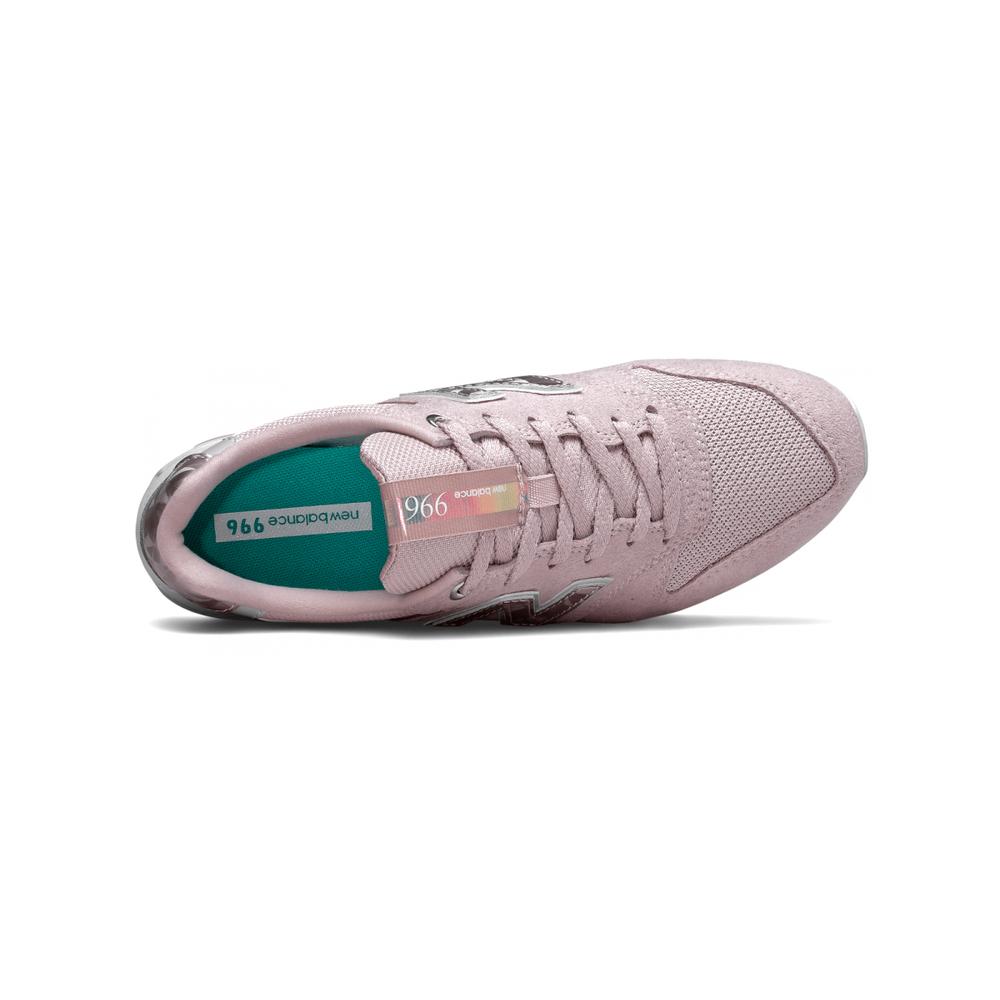 NEW BALANCE > WL996QA