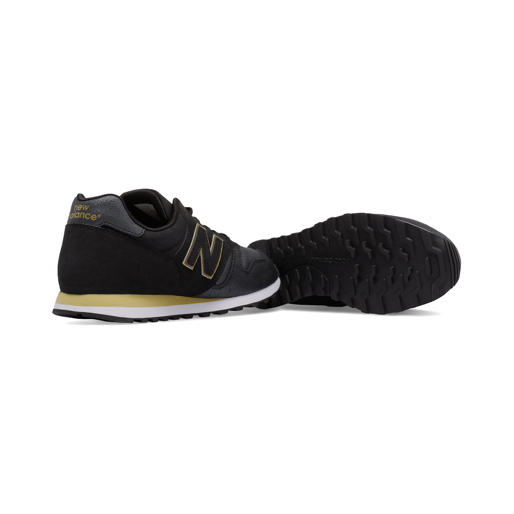 New Balance WL373NG