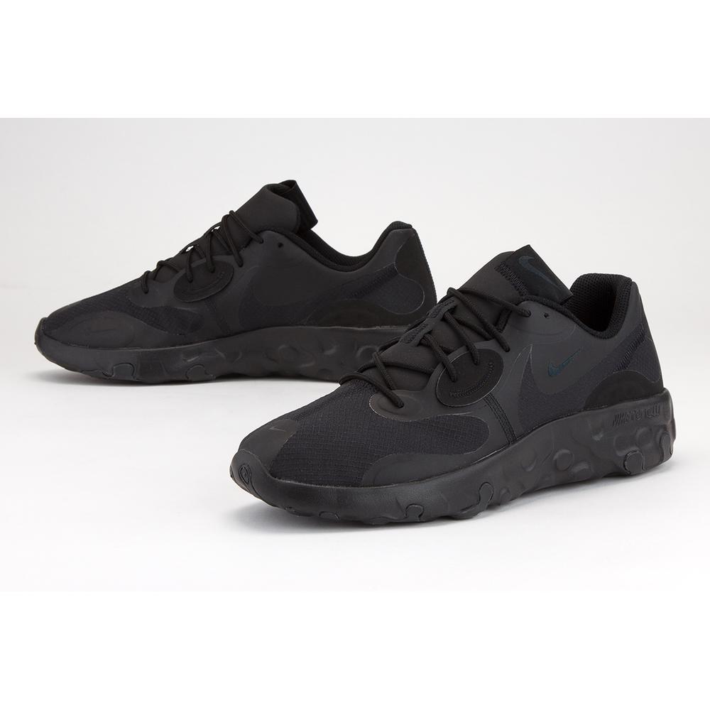 NIKE RENEW LUCENT 2 > CK7811-004