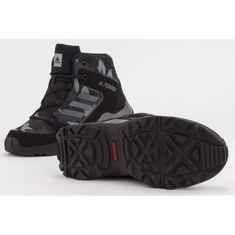 ADIDAS TERREX HIKSTER > FW0382