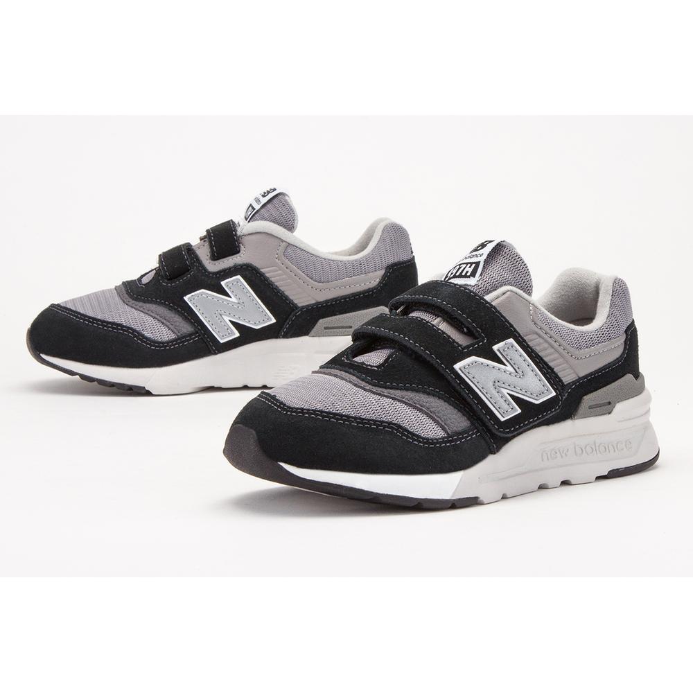 NEW BALANCE > PZ997HBK