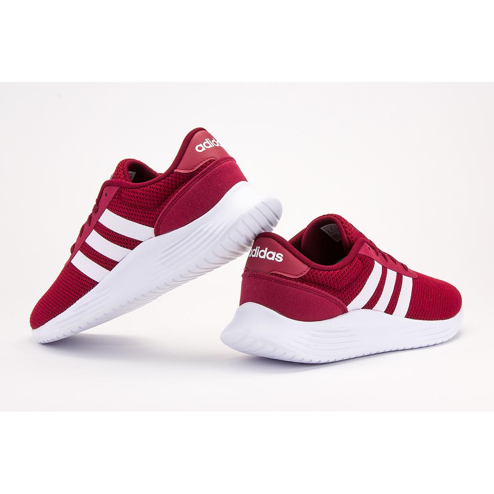 ADIDAS LITE RACER 2.0 > EG3280