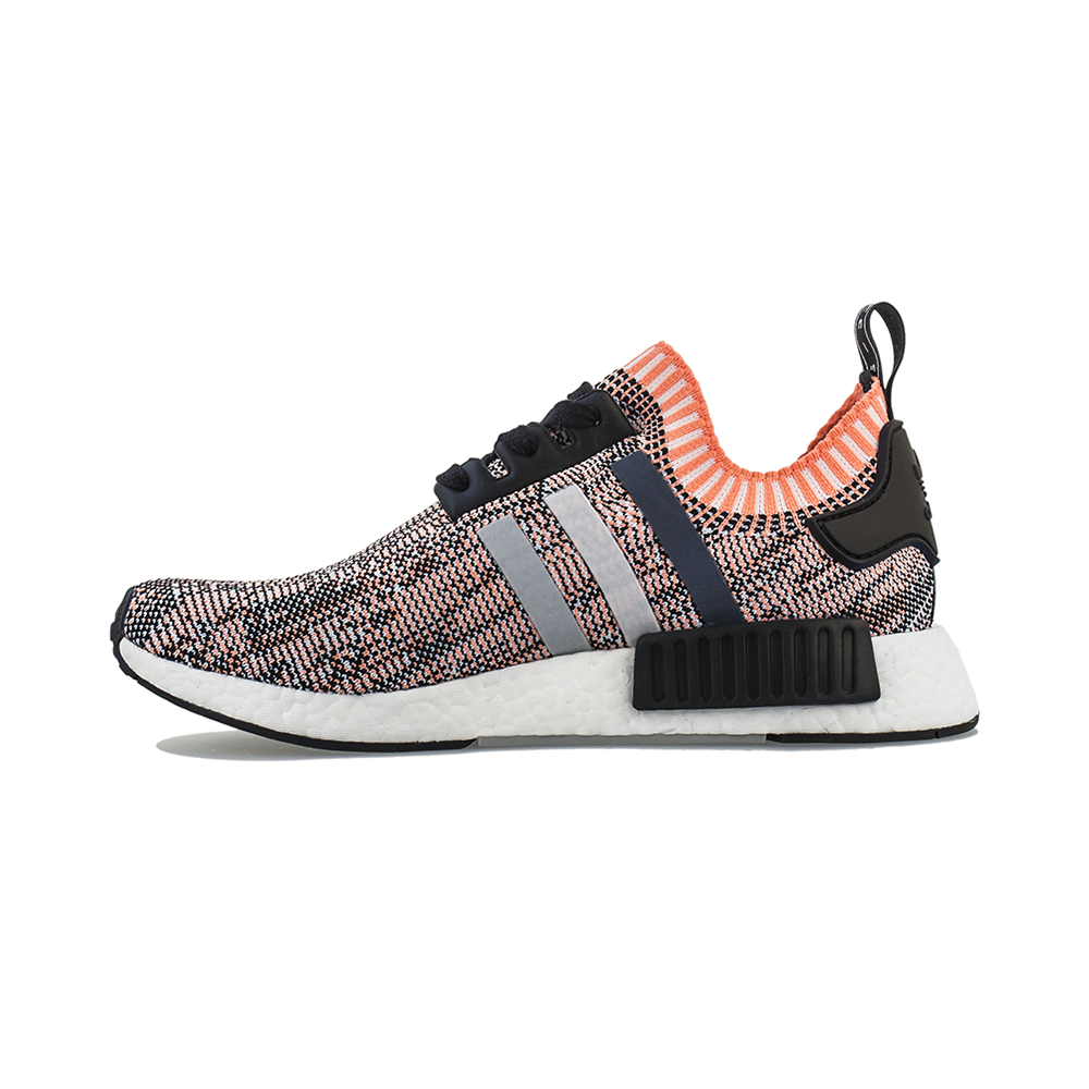 adidas NMD R1 Primeknit BB2361