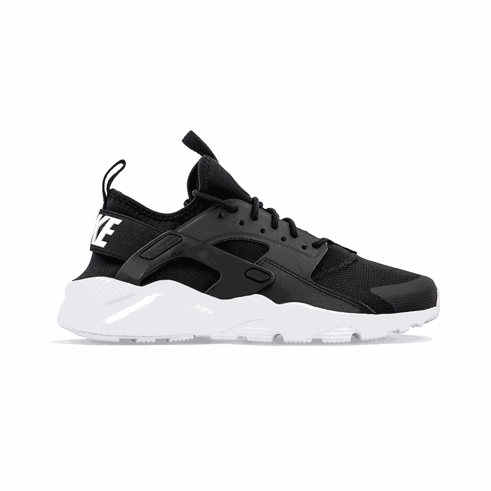 Nike Air Huarache Run Ultra - 847569-020