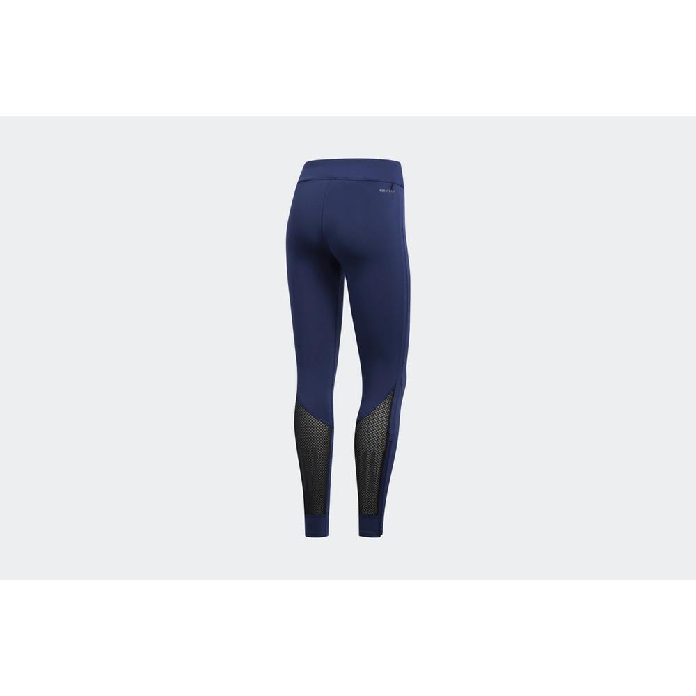 ADIDAS OWN THE RUN LEGGINS > FL7830