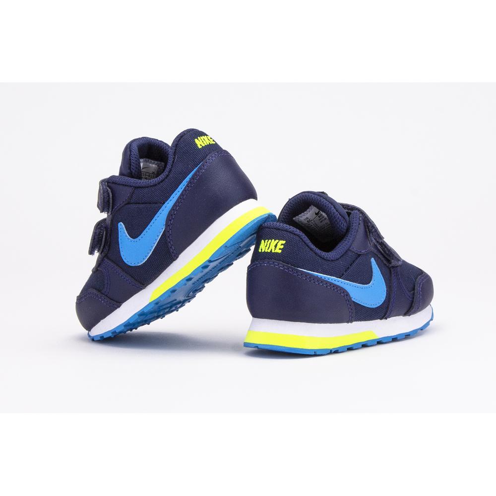 NIKE MD RUNNER 2 > 806255-415