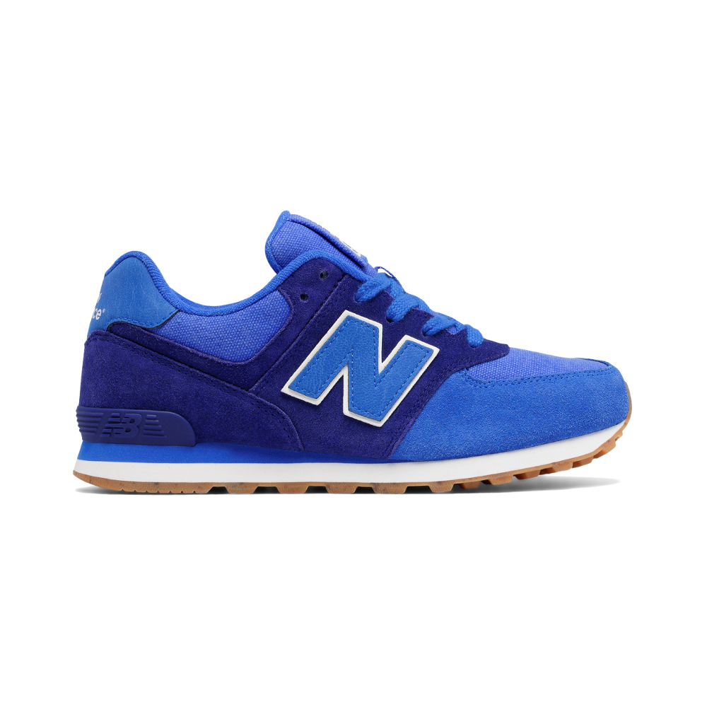 New Balance KL574ESG