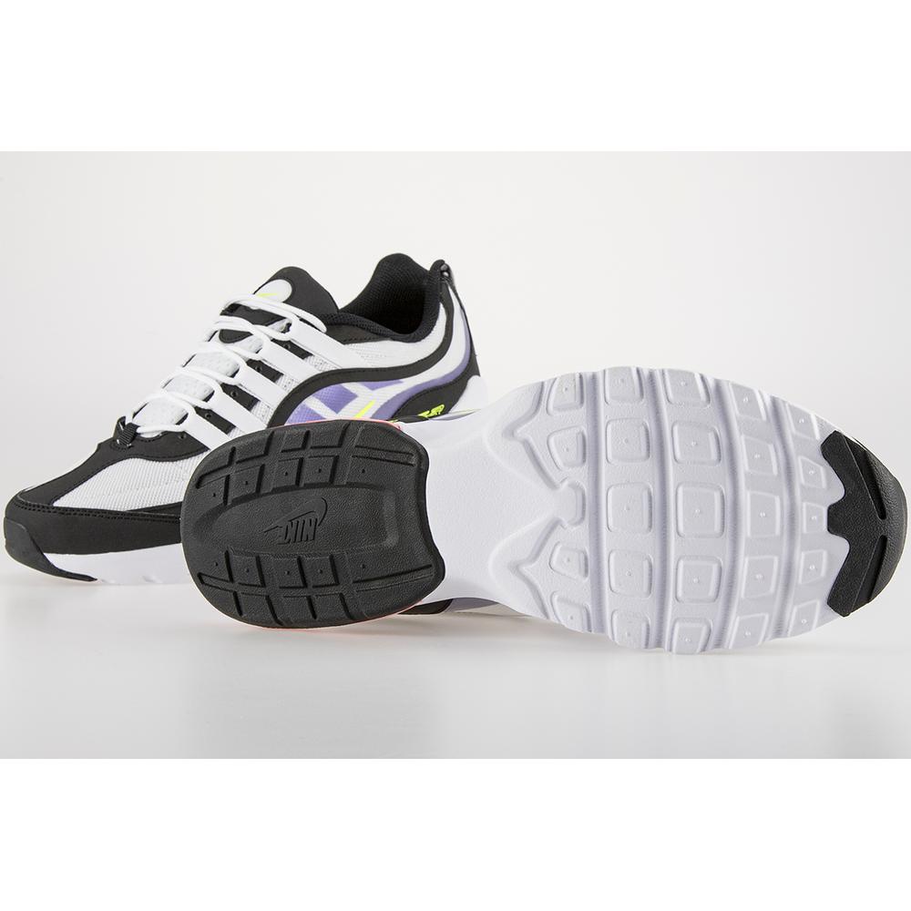 Nike Air Max VG-R > CK7583-108