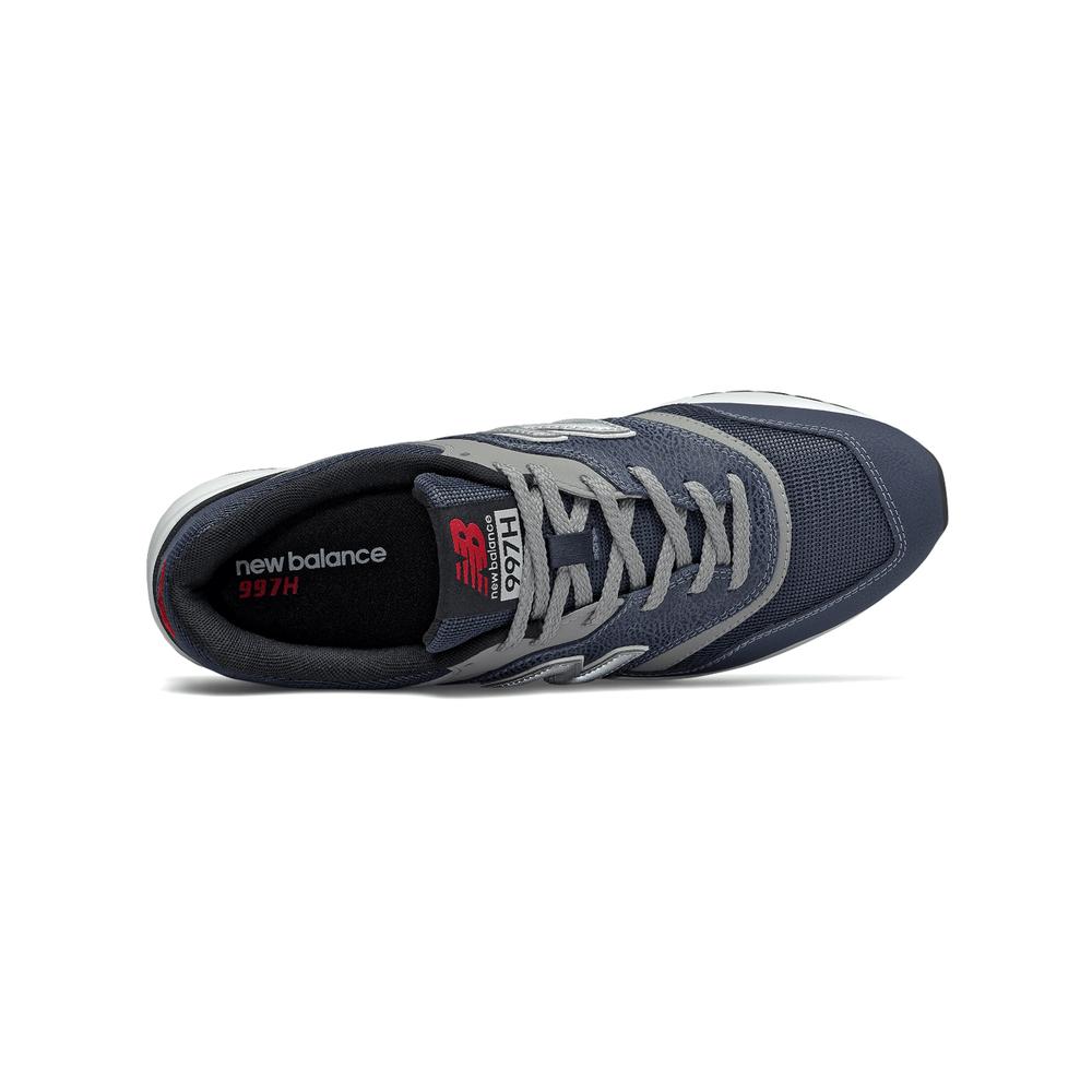 NEW BALANCE > CM997HFO