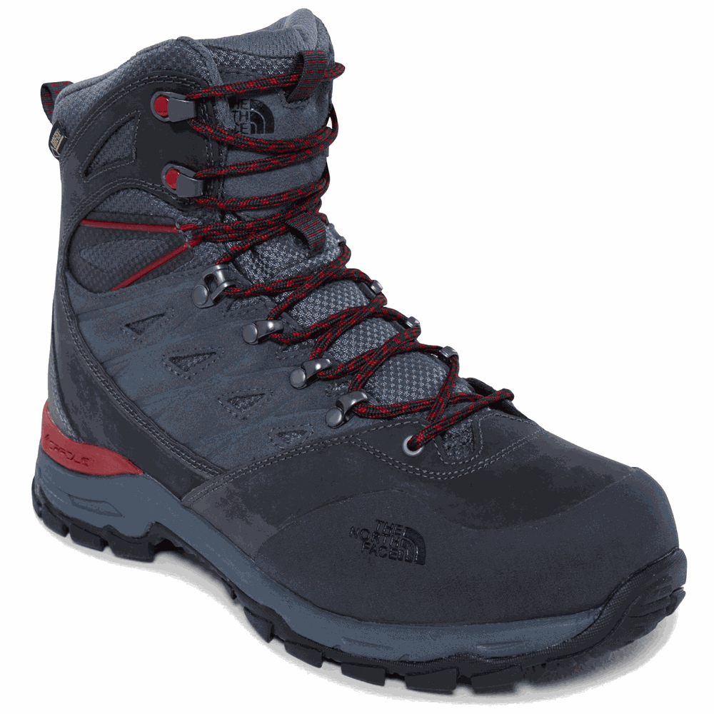 The North Face Hedgehog Trek GTX T92UX1TCP