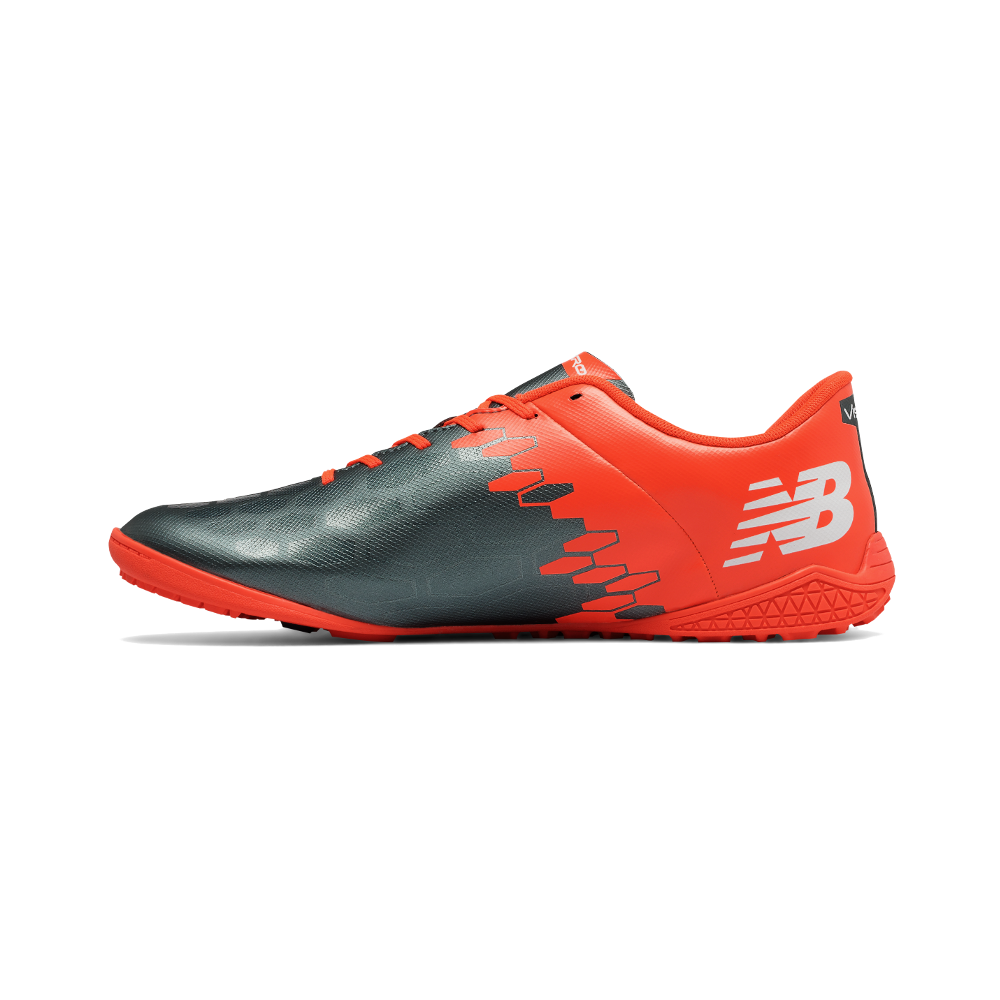 Turfy Visaro 2.0 Control TF - MSVRCTTT