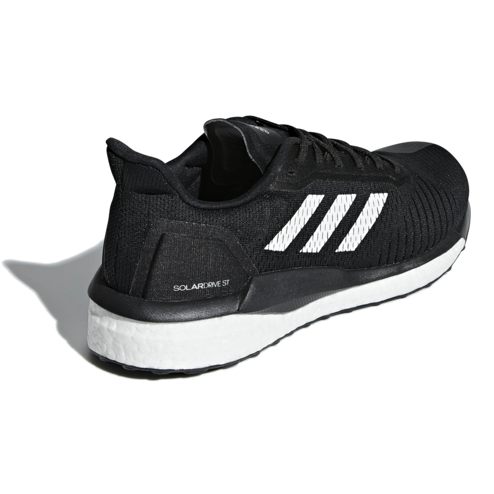 adidas Solar Drive ST D97443