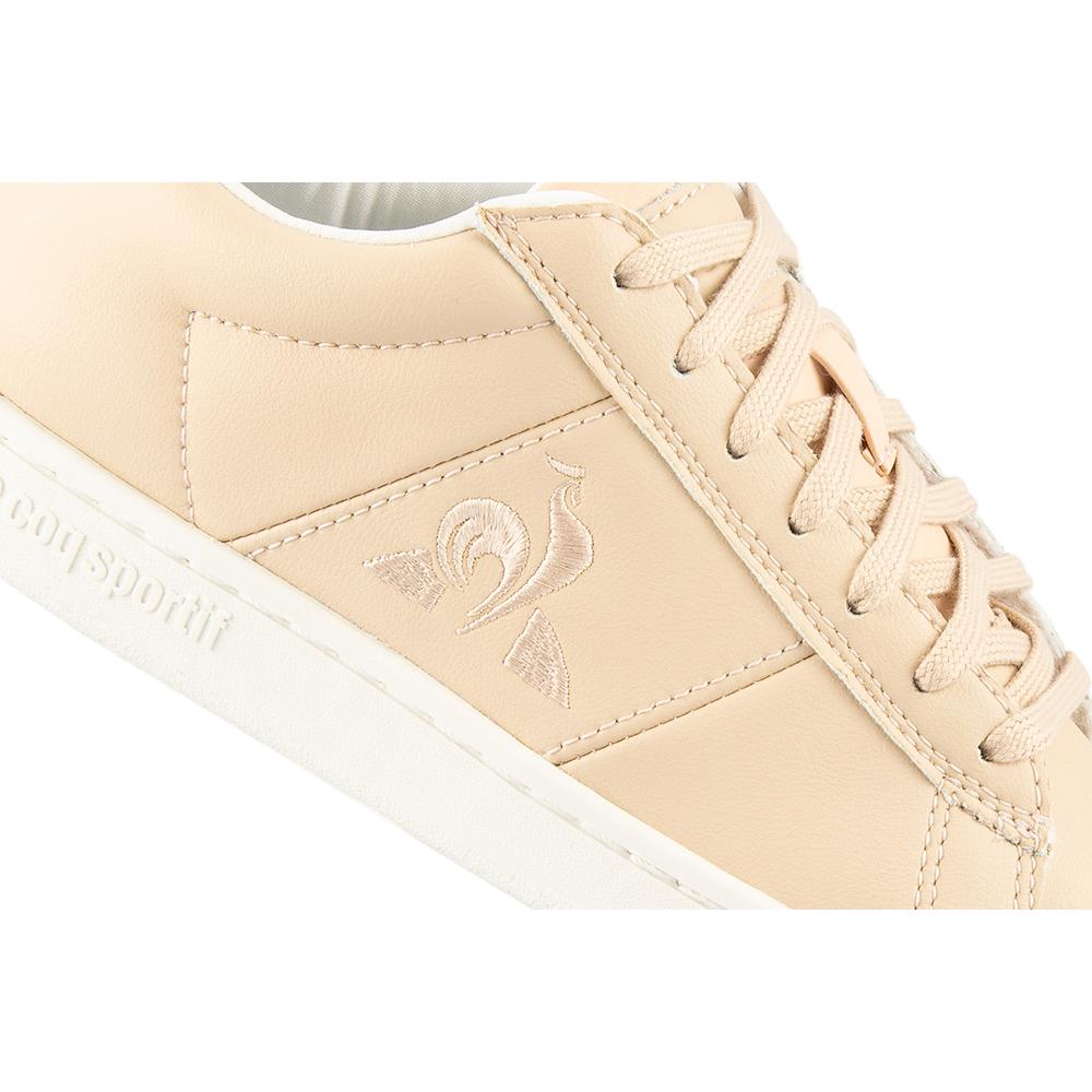 Le Coq Sportif Courtclassic W > 2110125